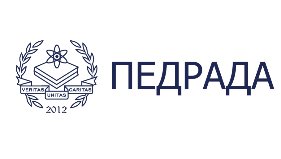 ФОП Коценко Надія Олександрівна