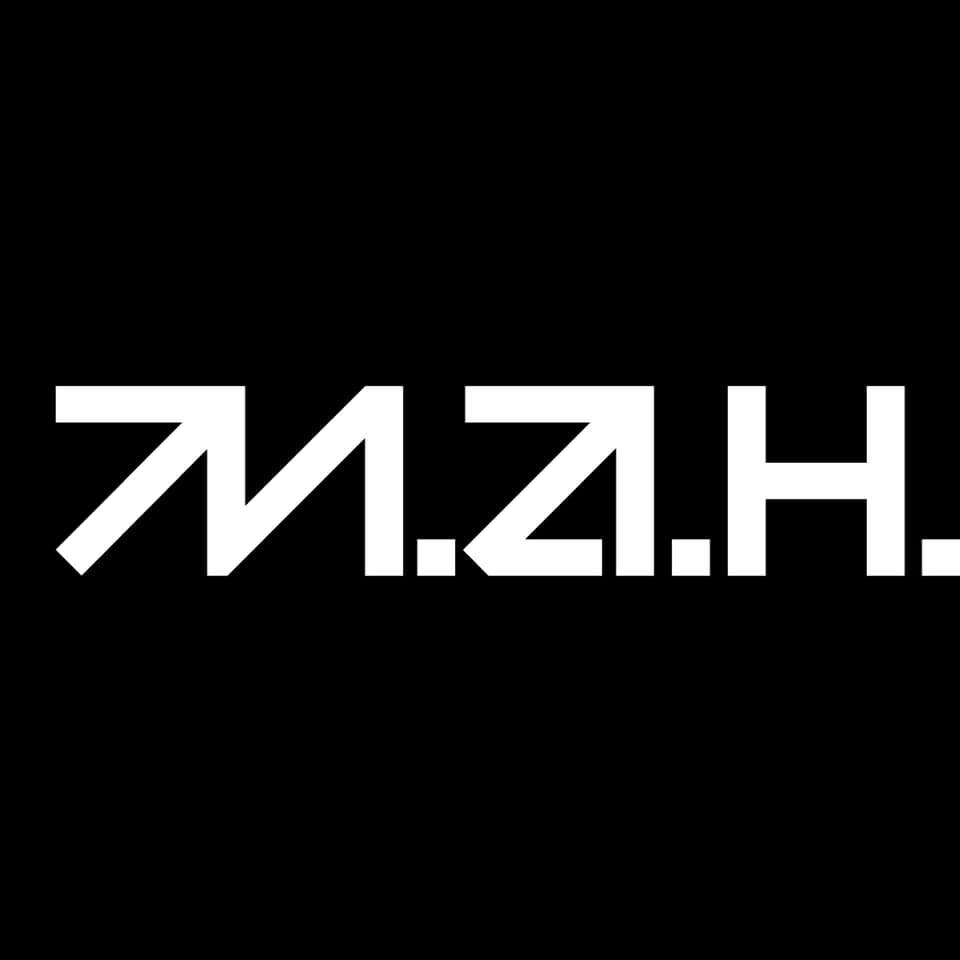 Національний центр "Мала академія наук України"
