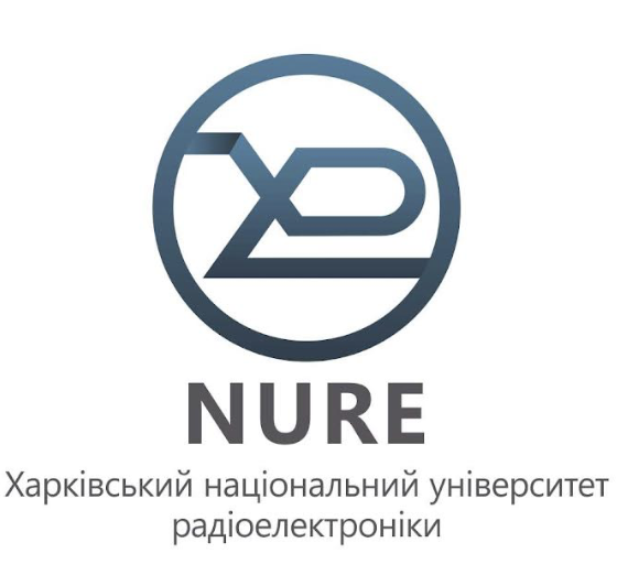 Харківський національний університет радіоелектроніки