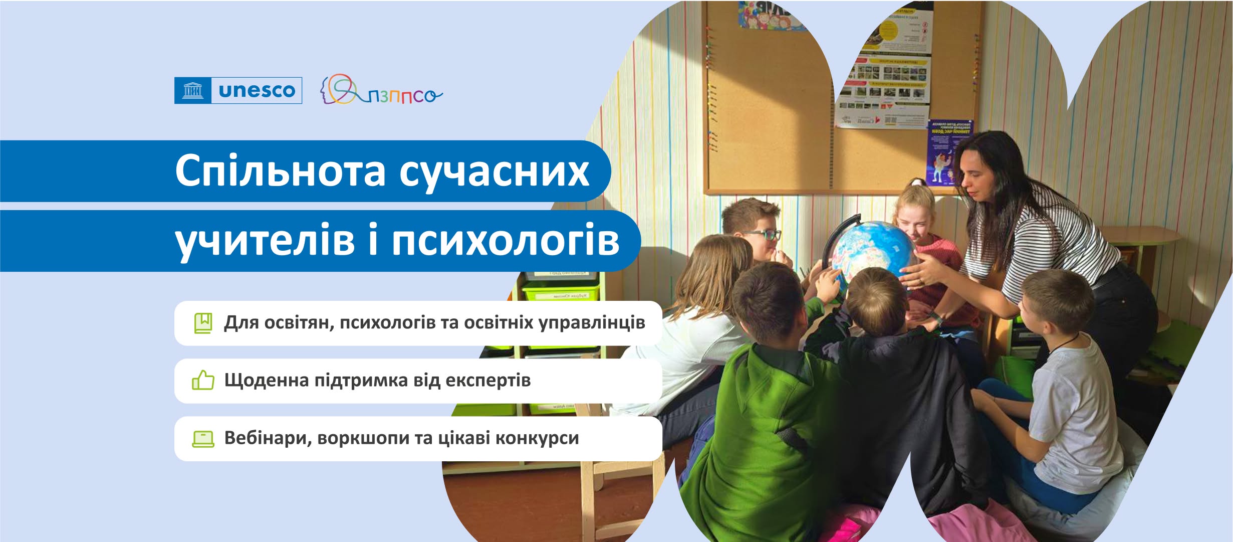 ФІЗИЧНА ОСОБА - ПІДПРИЄМЕЦЬ Коломійченко Аліна Алібеківна
