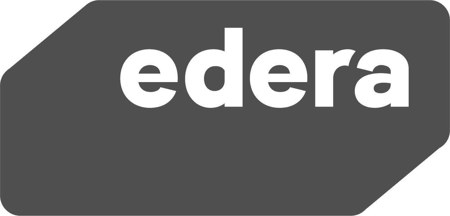 Товариство з обмеженою відповідальністю «ЕДЕРА СТУДІО»