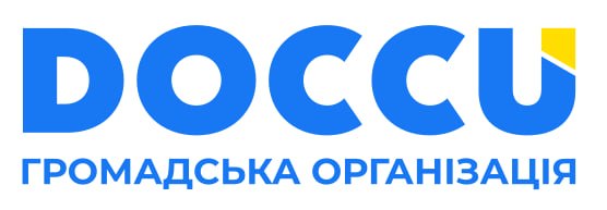 ГРОМАДСЬКА ОРГАНІЗАЦІЯ “РОЗВИТОК ГРОМАДЯНСЬКИХ КОМПЕТЕНТНОСТЕЙ В УКРАЇНІ”