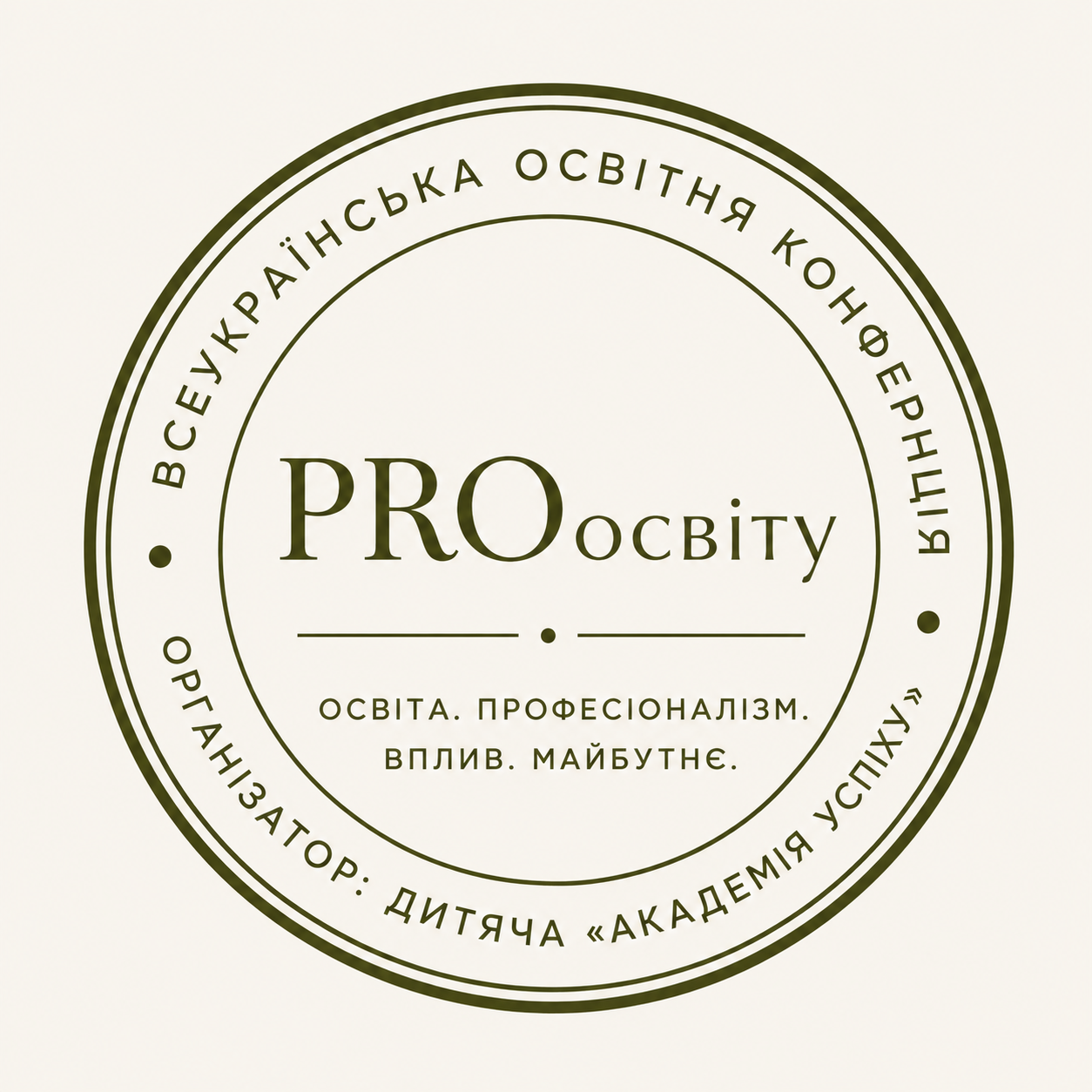 ФОП Лабош Катерина Ярославівна