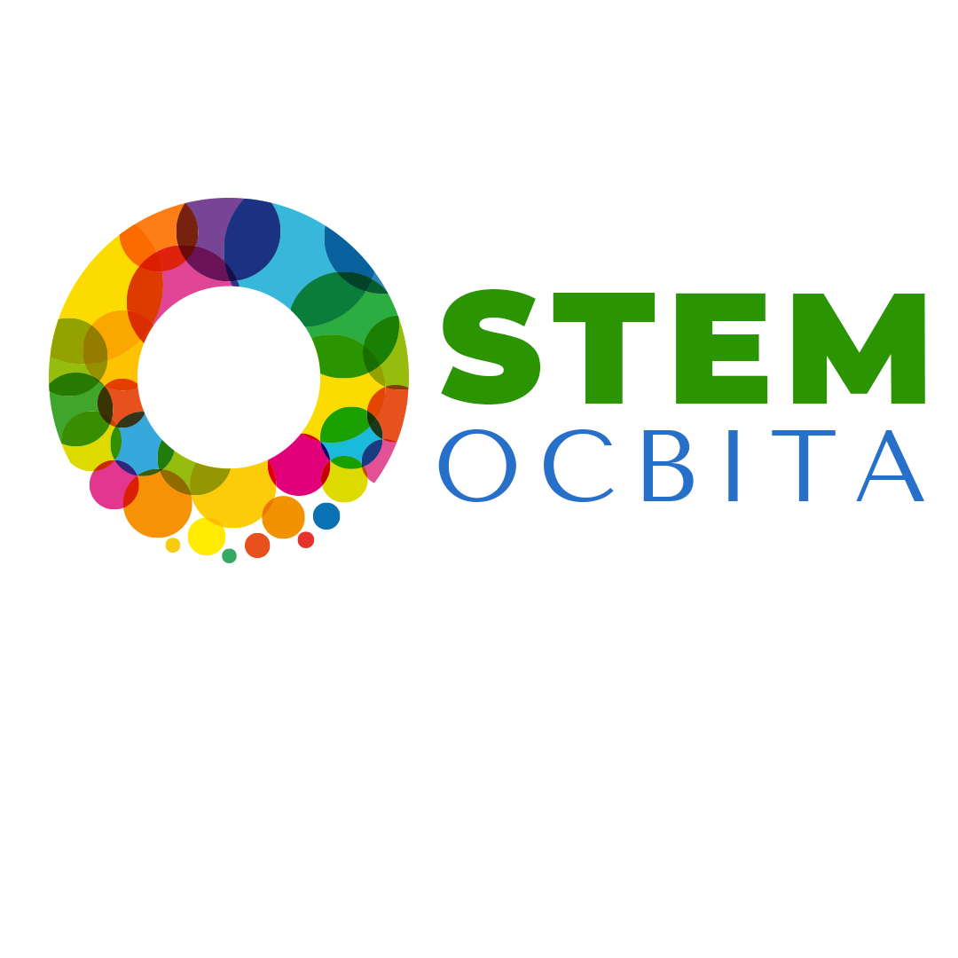 STEM Освіта