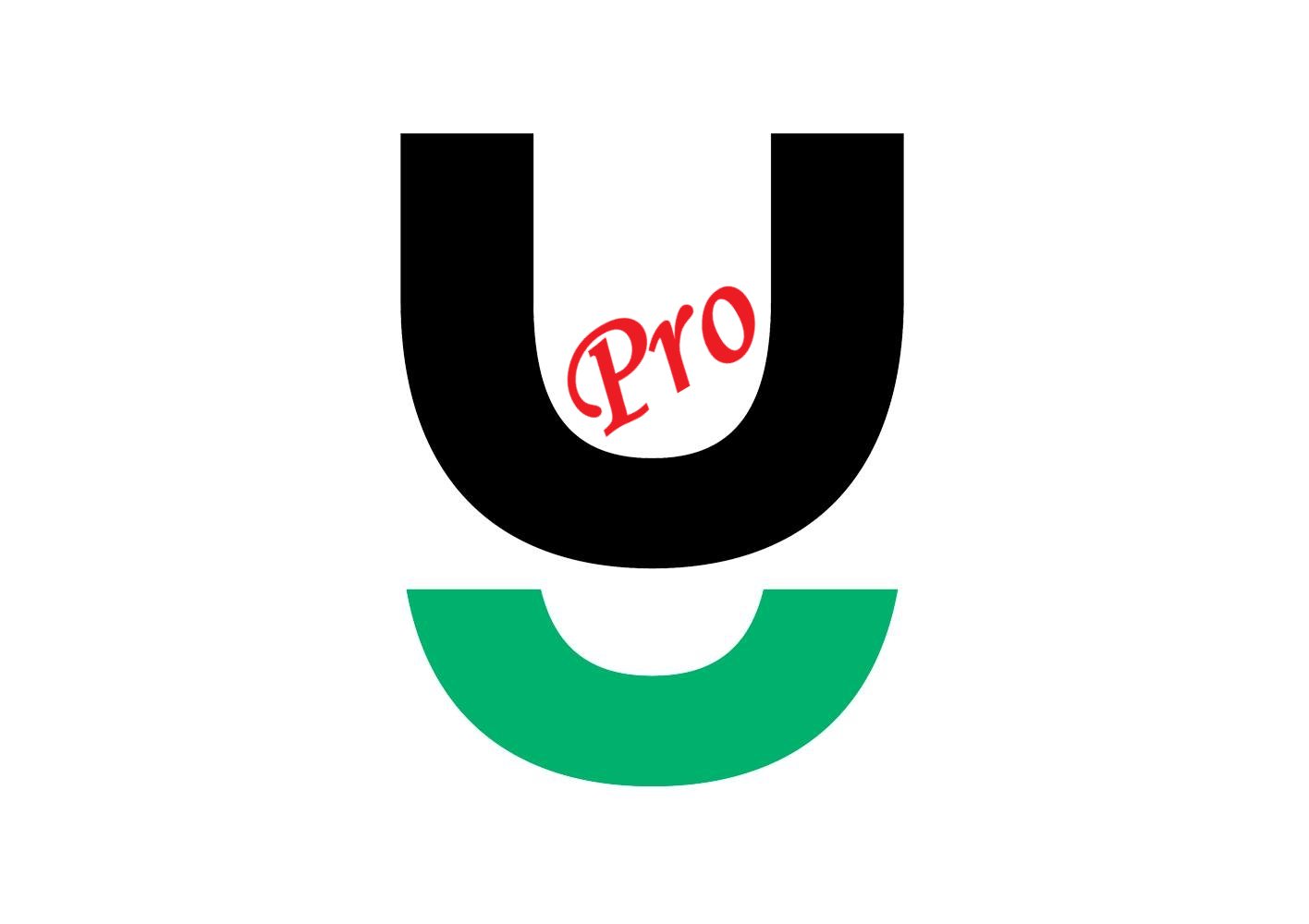 Товариство з обмеженою відповідальністю "ХАБЗ ПРО"