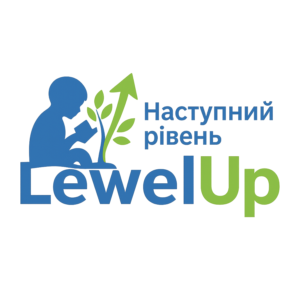 ФОП Колесниченко Юрій Леонтійович