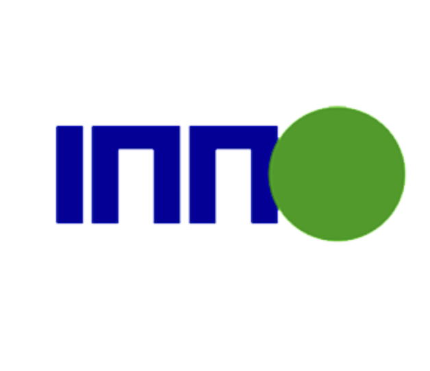 ФОП Мамченко Тетяна Сергіївна