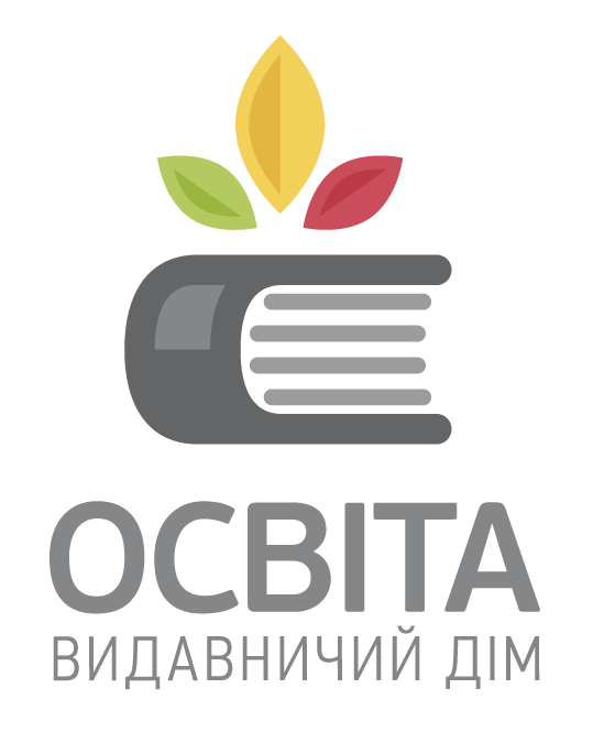 ТОВ "Видавничий дім "Освіта"