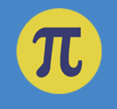 ФОП Лапіна Людмила Вікторівна