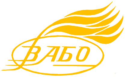 Комунальний заклад вищої освіти "Вінницька академія безперервної освіти"