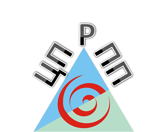 Олександрійський міський центр професійного розвитку педагогічних працівників