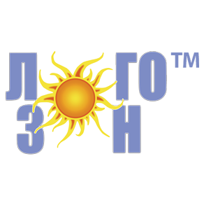 Фізична особа-підприємець Пиляєв Вячеслав Миколайович