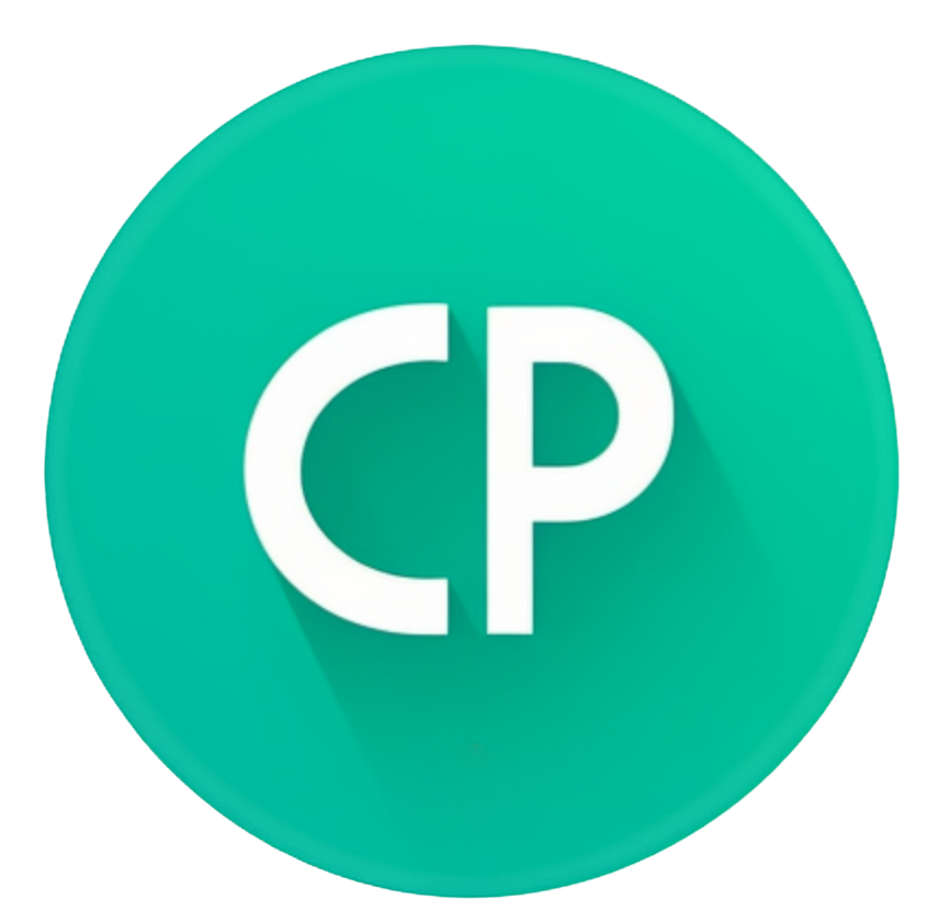 ТОВ "Клевер Партнерс"