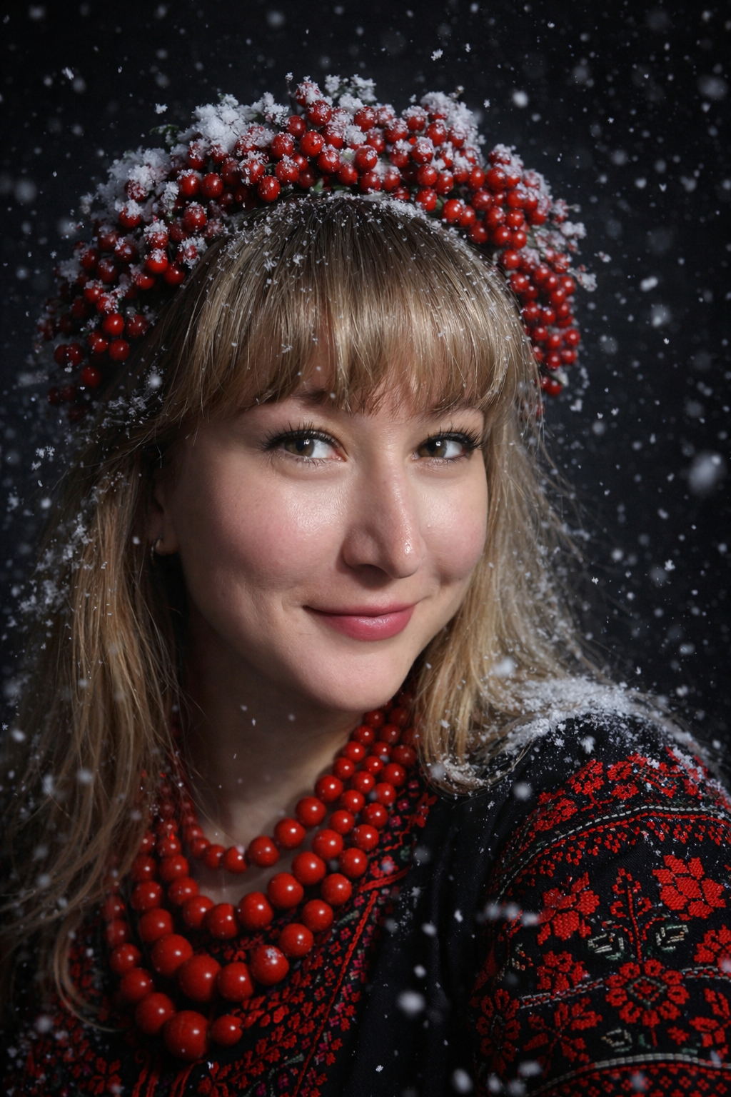 Тимофієнко Юлія Миколаївна