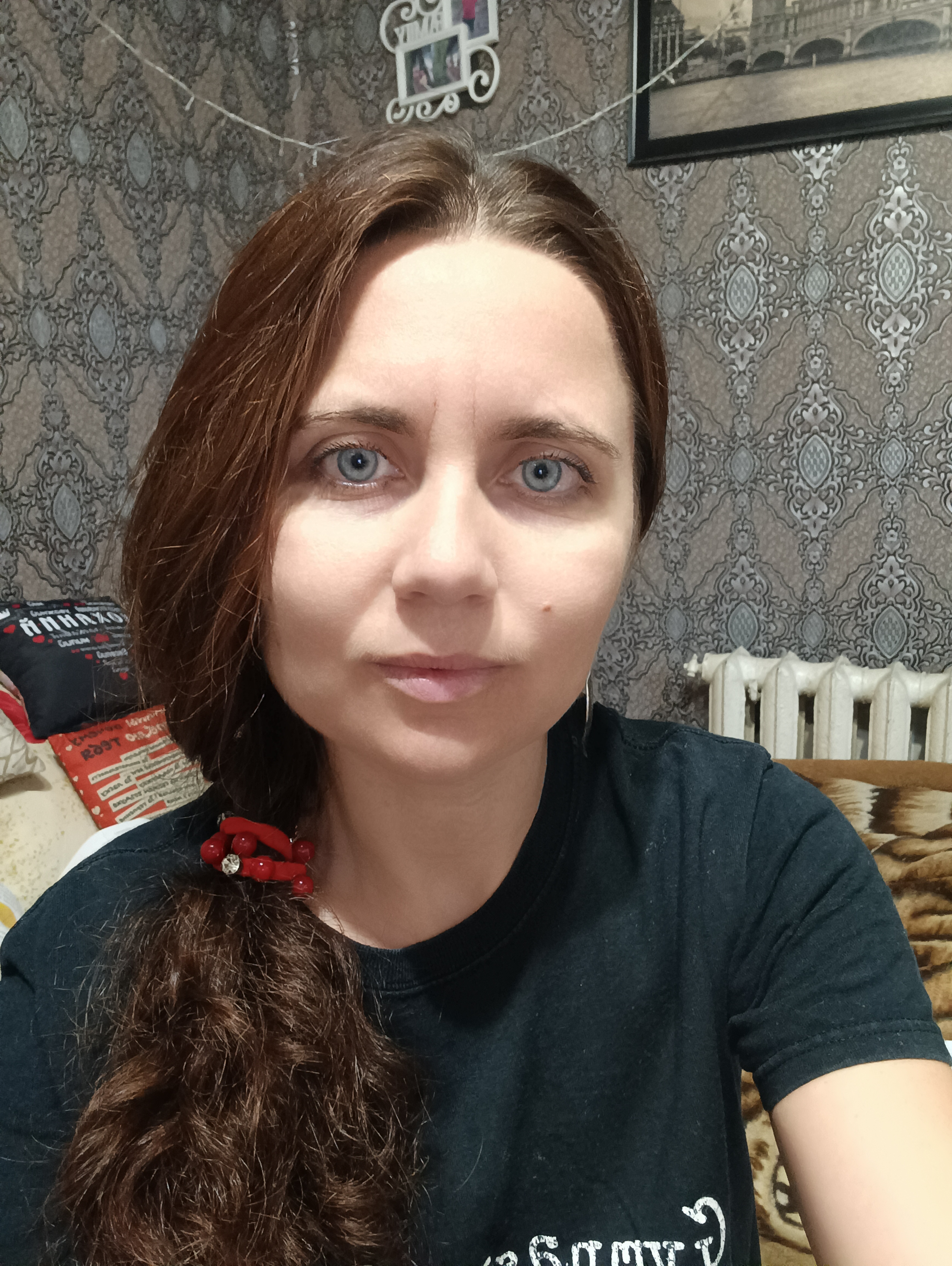 Невдачина Ірина Андріївна