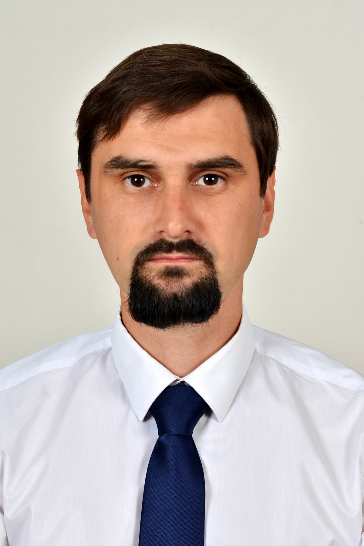КУШНІРЧУК ЯРОСЛАВ ВІКТОРОВИЧ