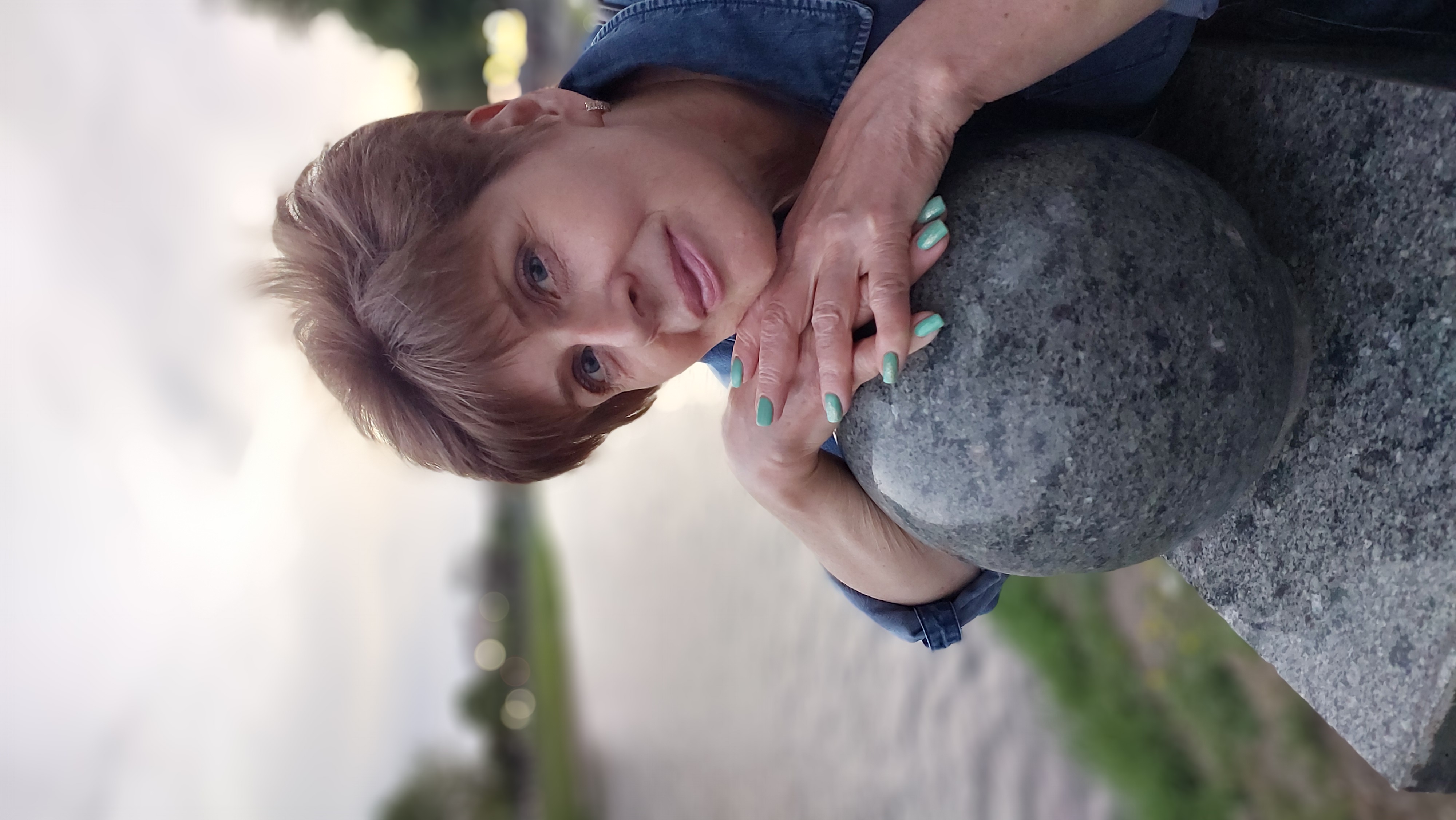 Калашник Вікторія Анатоліївна