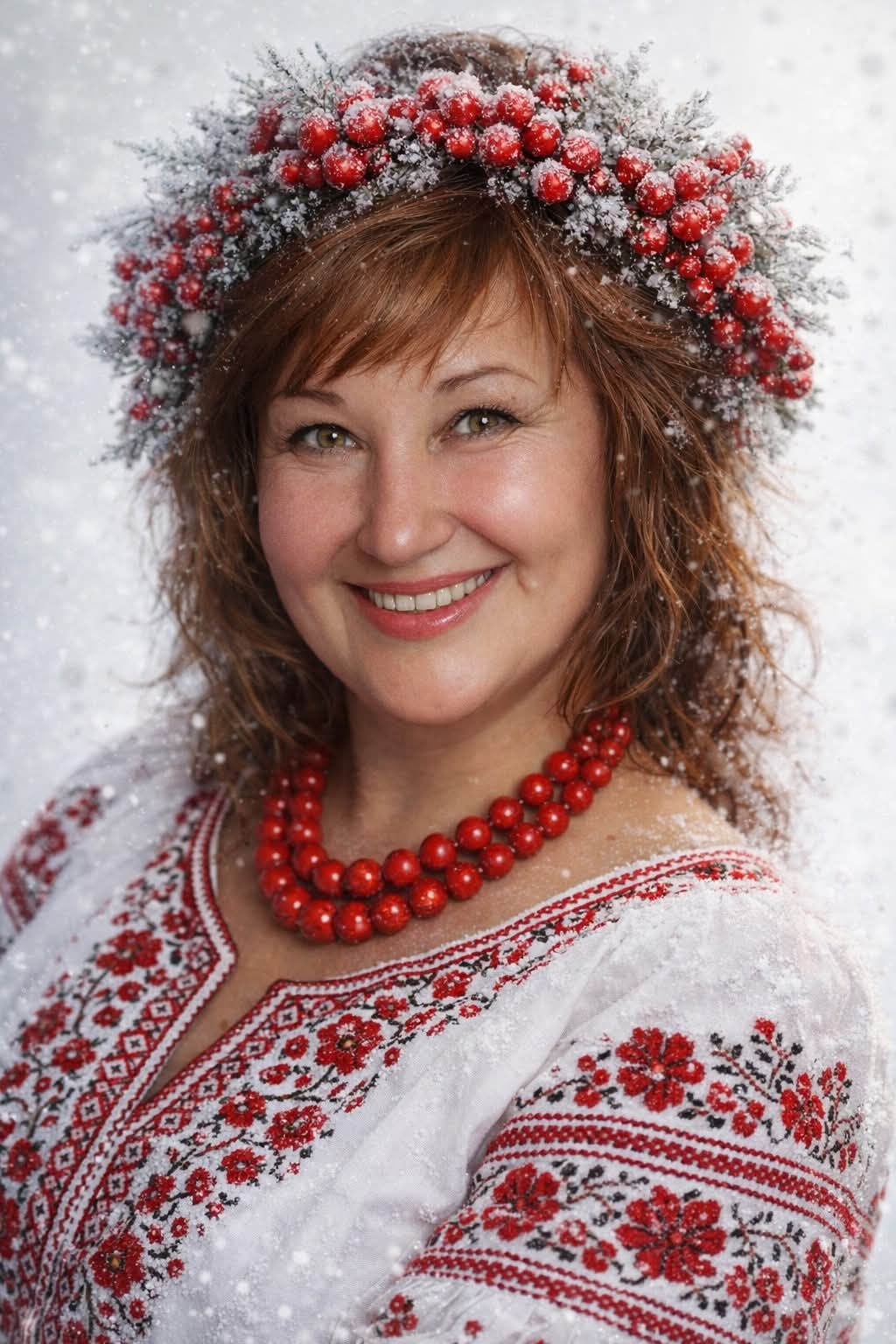 Ярошенко Олена Миколаївна