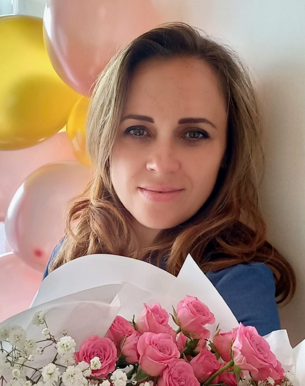 Водько Ярослава Юріївна