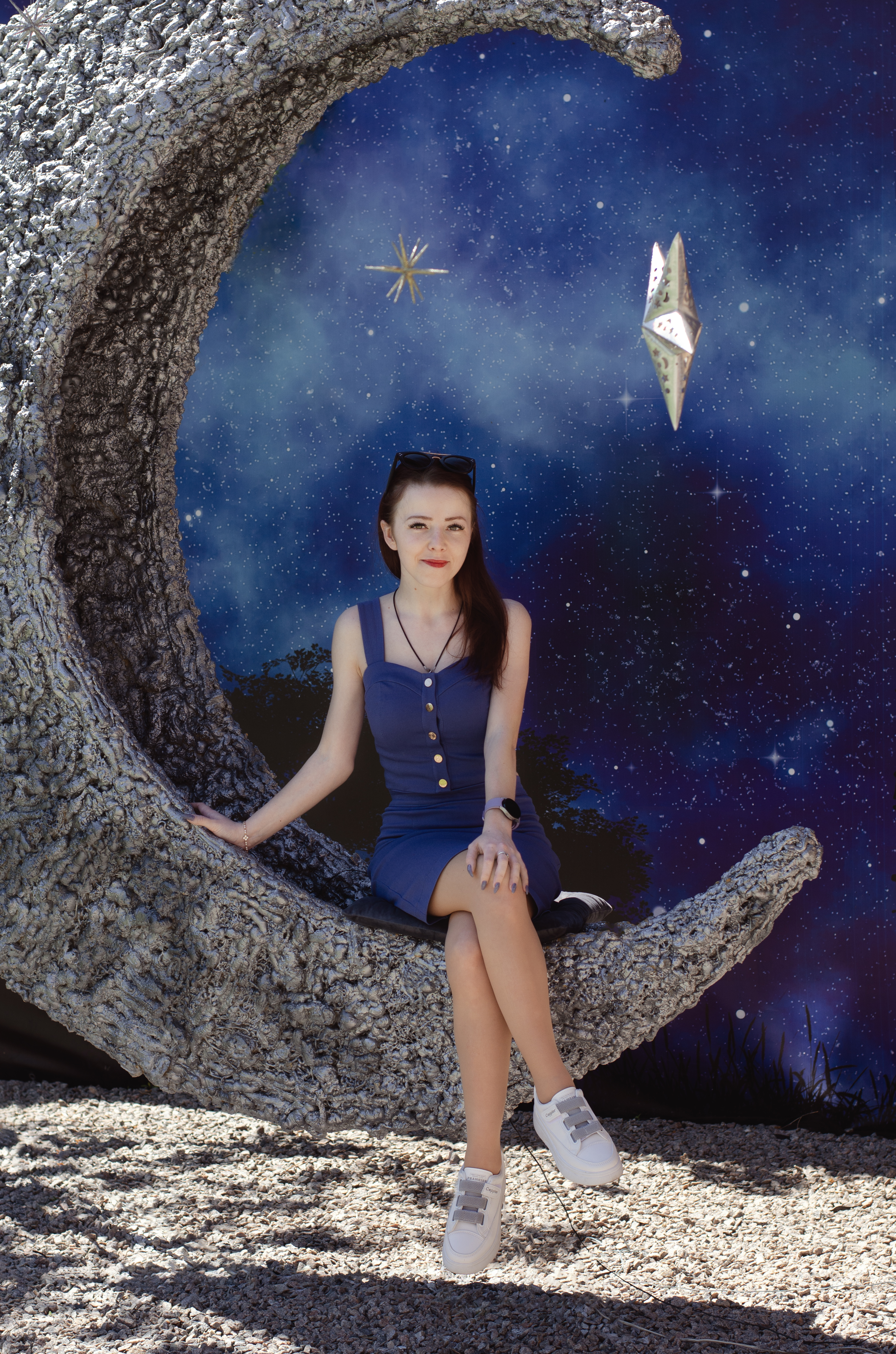 Радченко Анна Віталіївна