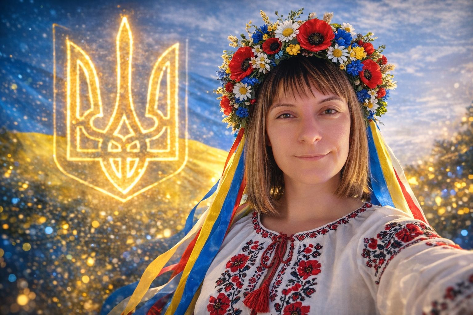 Джебженяк Ляна Юріївна