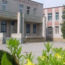 КОМАРНИЦЬКА ОКСАНА МИХАЙЛІВНА
