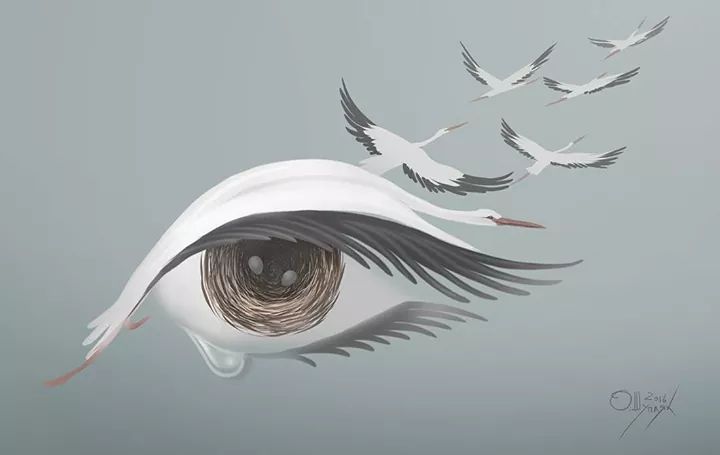 Кудласевич Наталія Іванівна