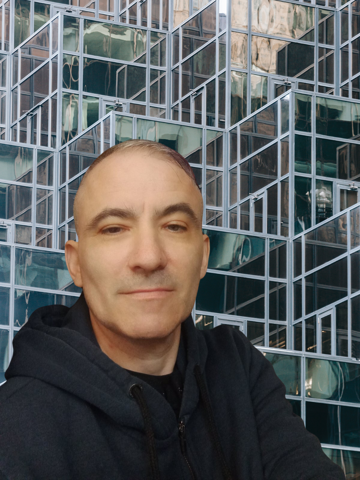 Струтинський Олександр Дмитрович