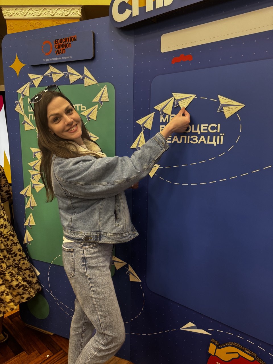 Власюк Альона Сергіївна