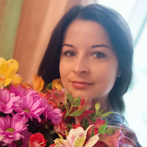 Красова Юлія Вадимівна