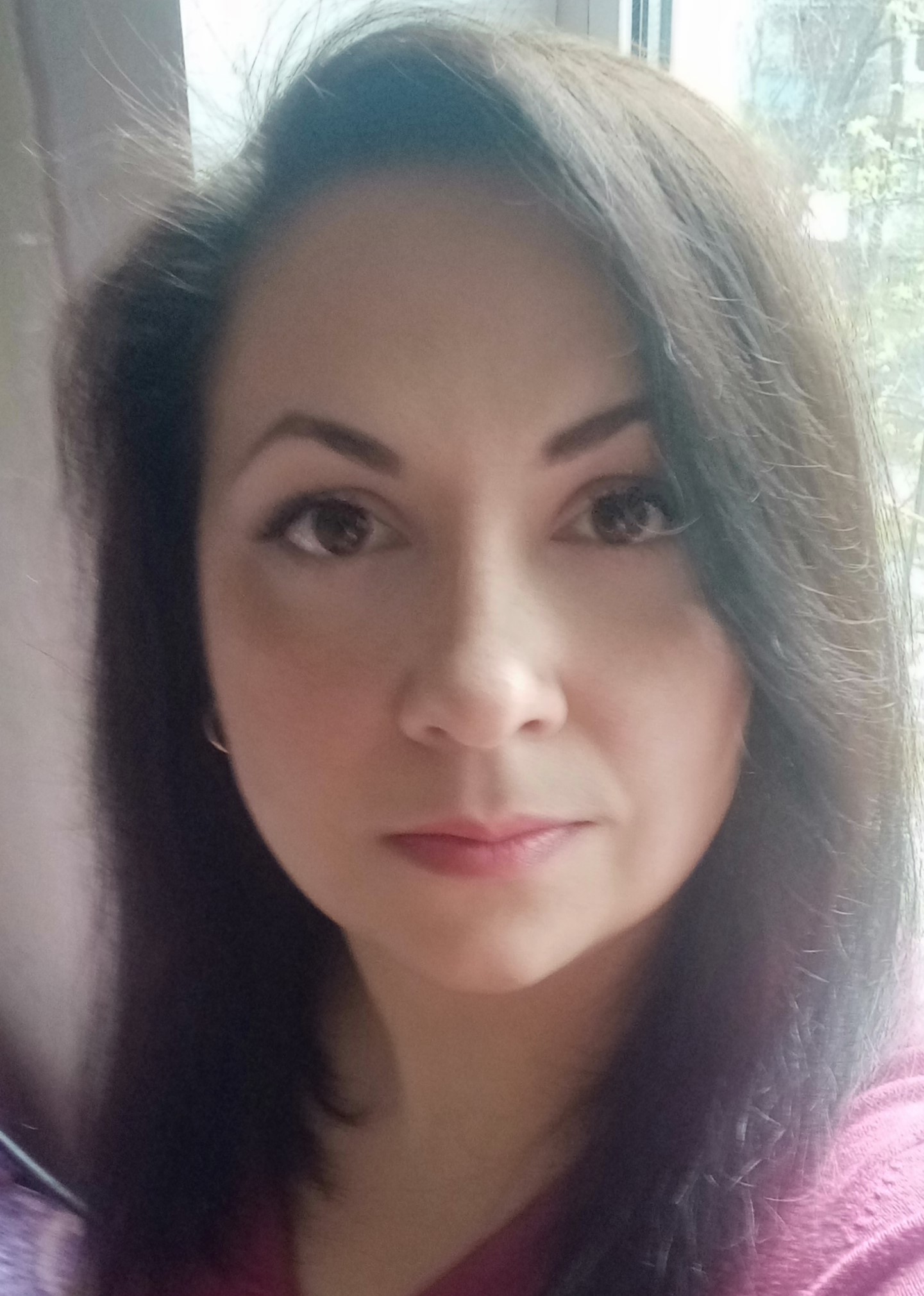 Божинська Ганна Вікторівна