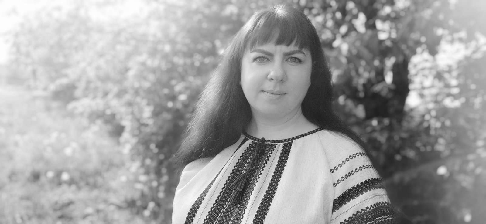 Мельник Тетяна Олександрівна