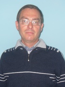 ПРОСКУРА ІГОР ВОЛОДИМИРОВИЧ