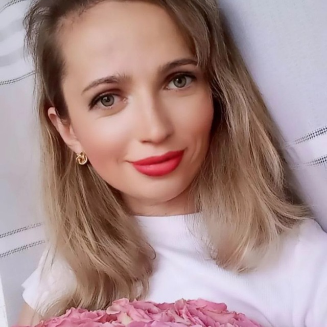 Тоненчук Юлія Володимирівна