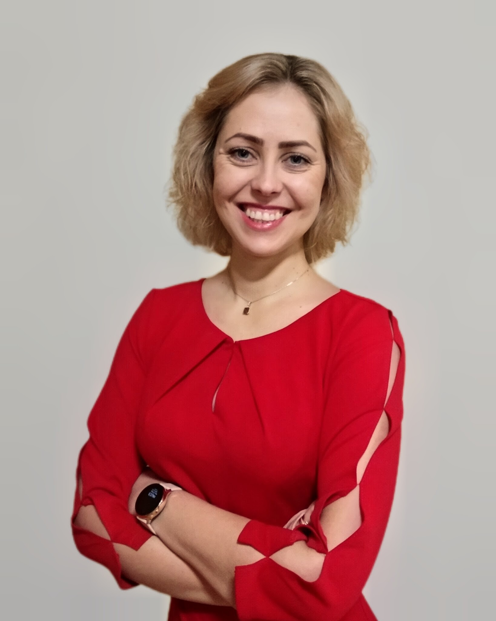 Принь Ксенія Григорівна