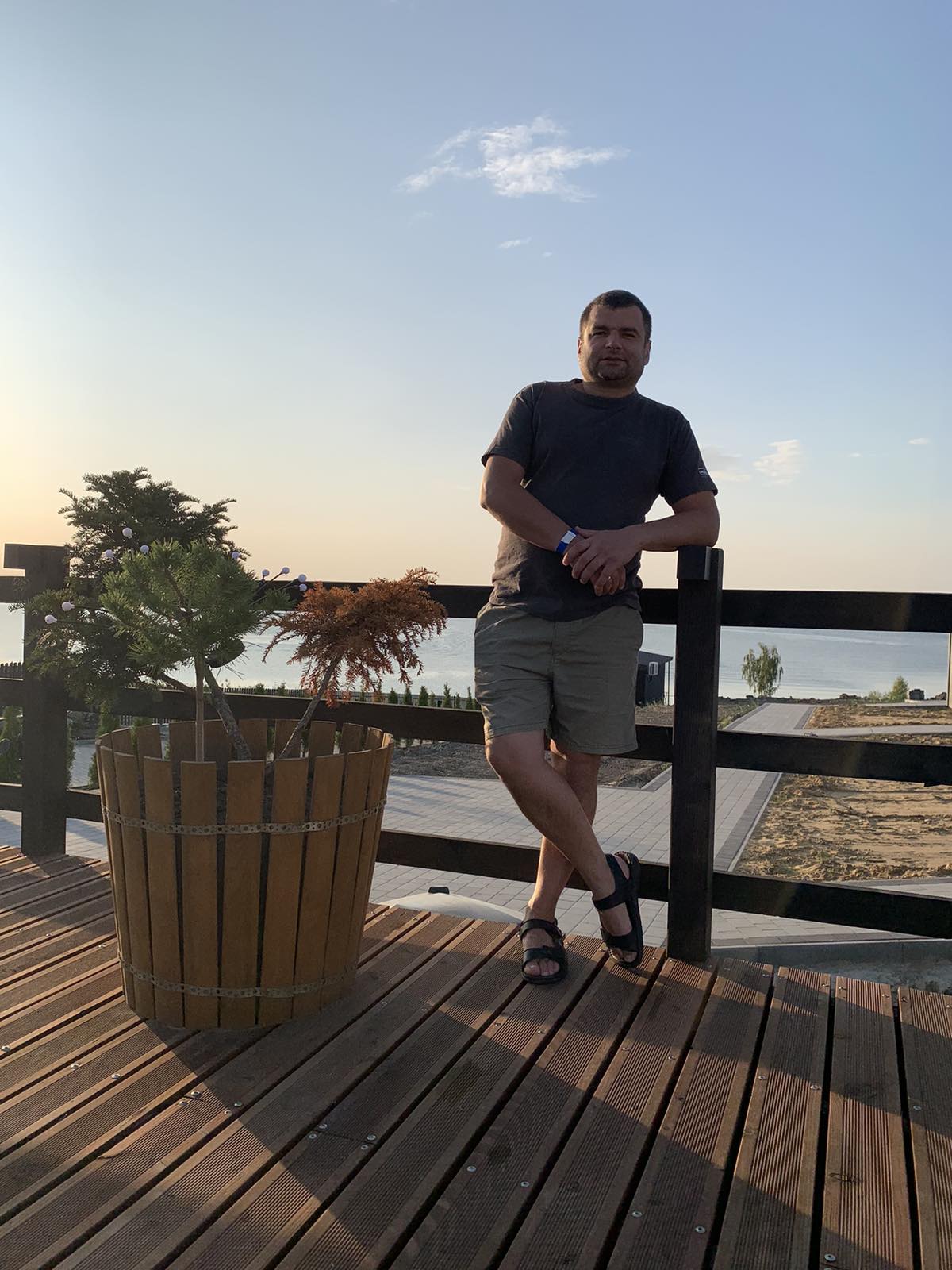 Сирко Богдан Дмитрович