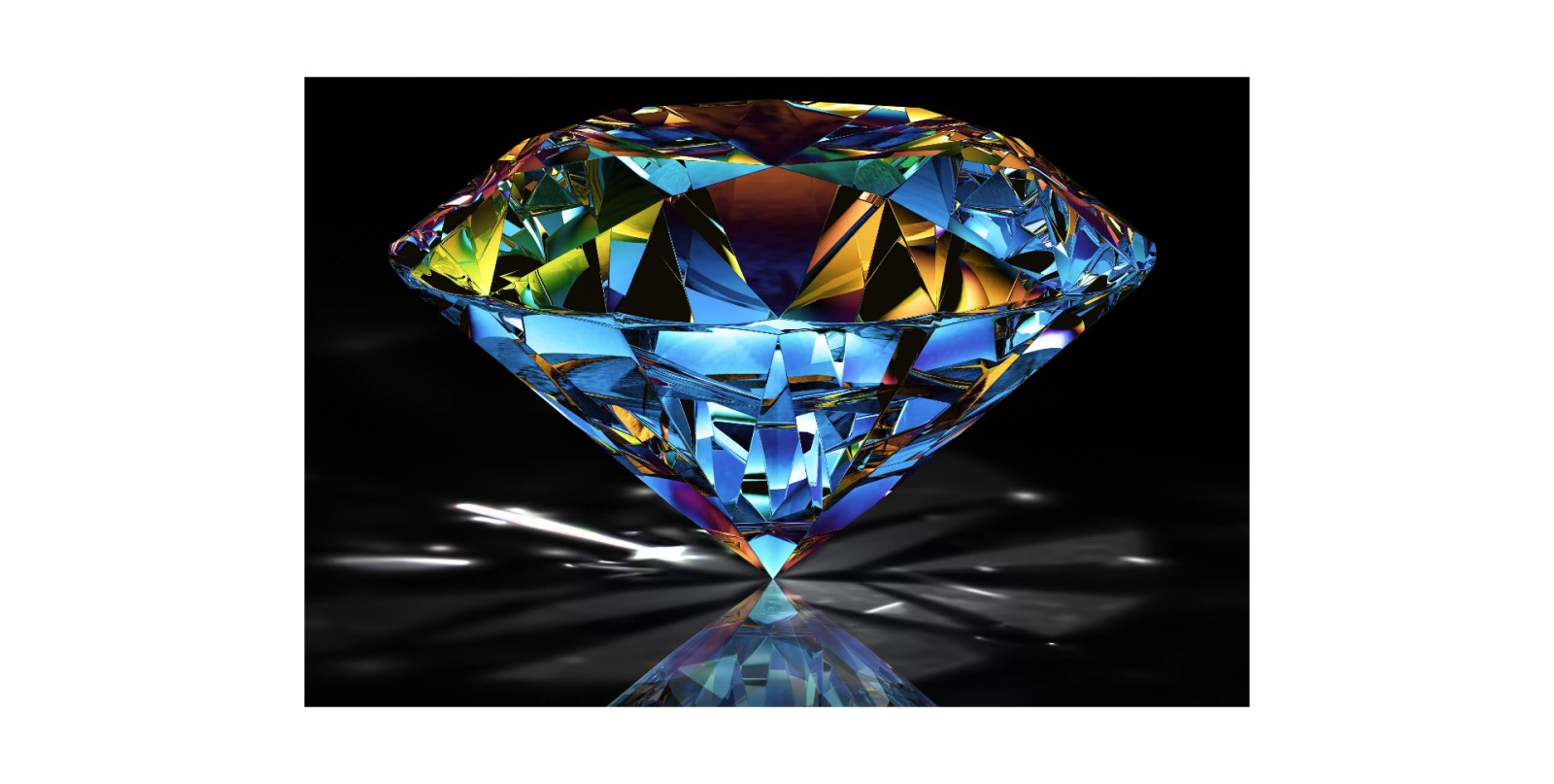 Наталия Клименко-Ящишина Анатоліївна