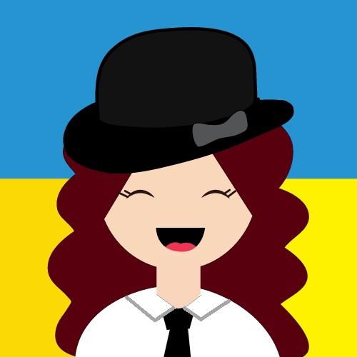 Ангелова Валентина Володимирівна