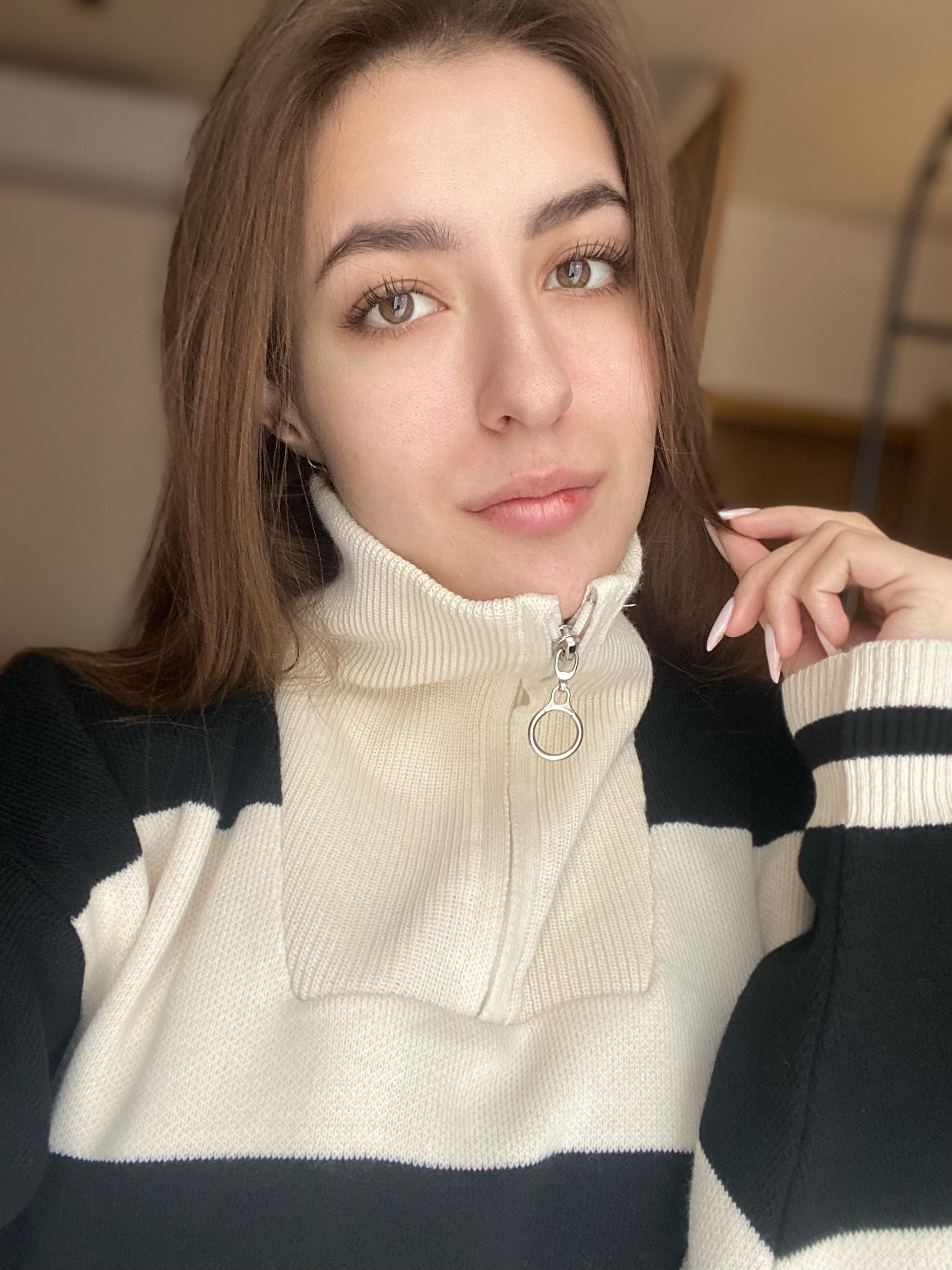 Поплавська Богдана Миколаївна