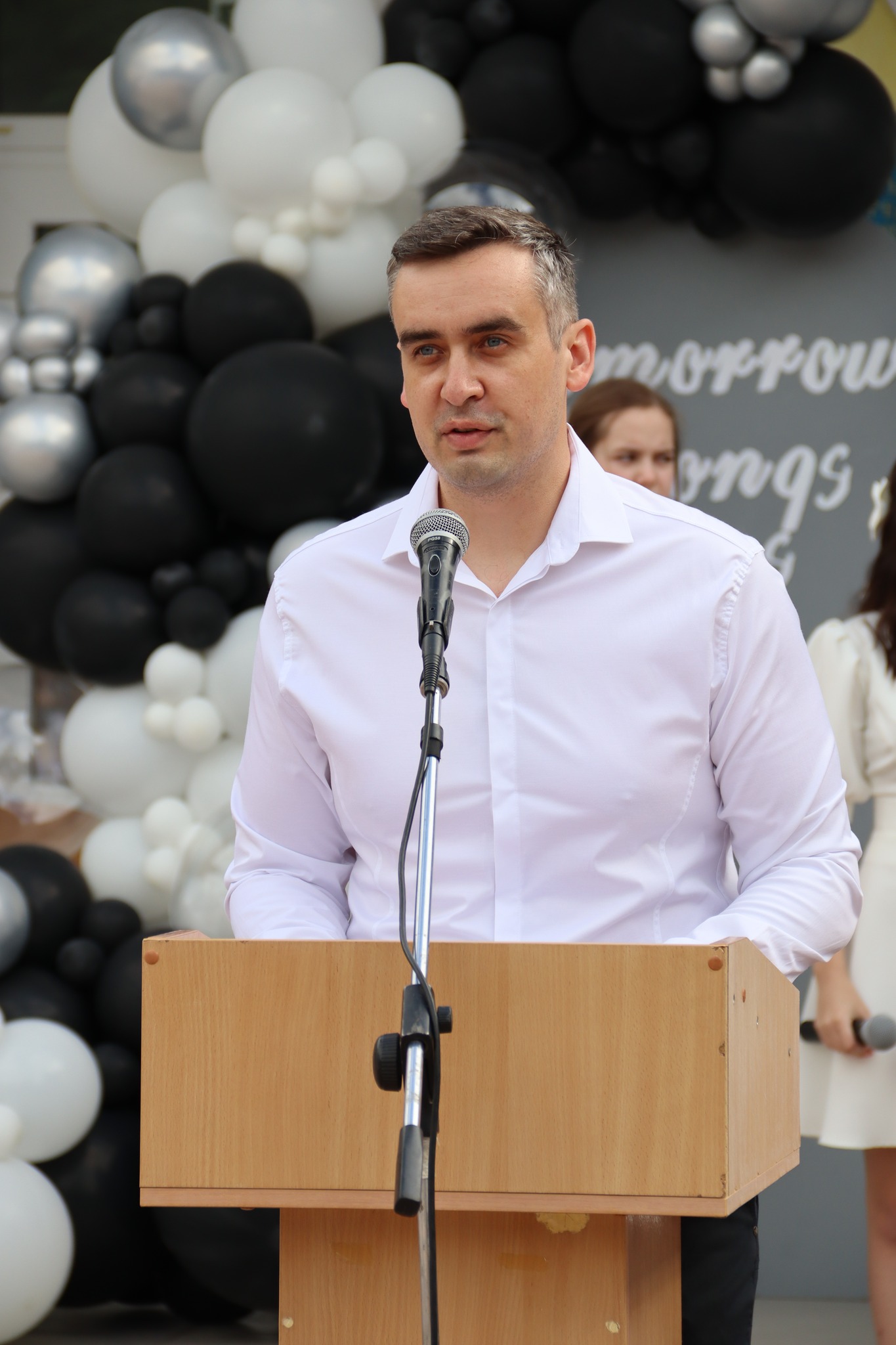 Ткач Андрій Анатолійович