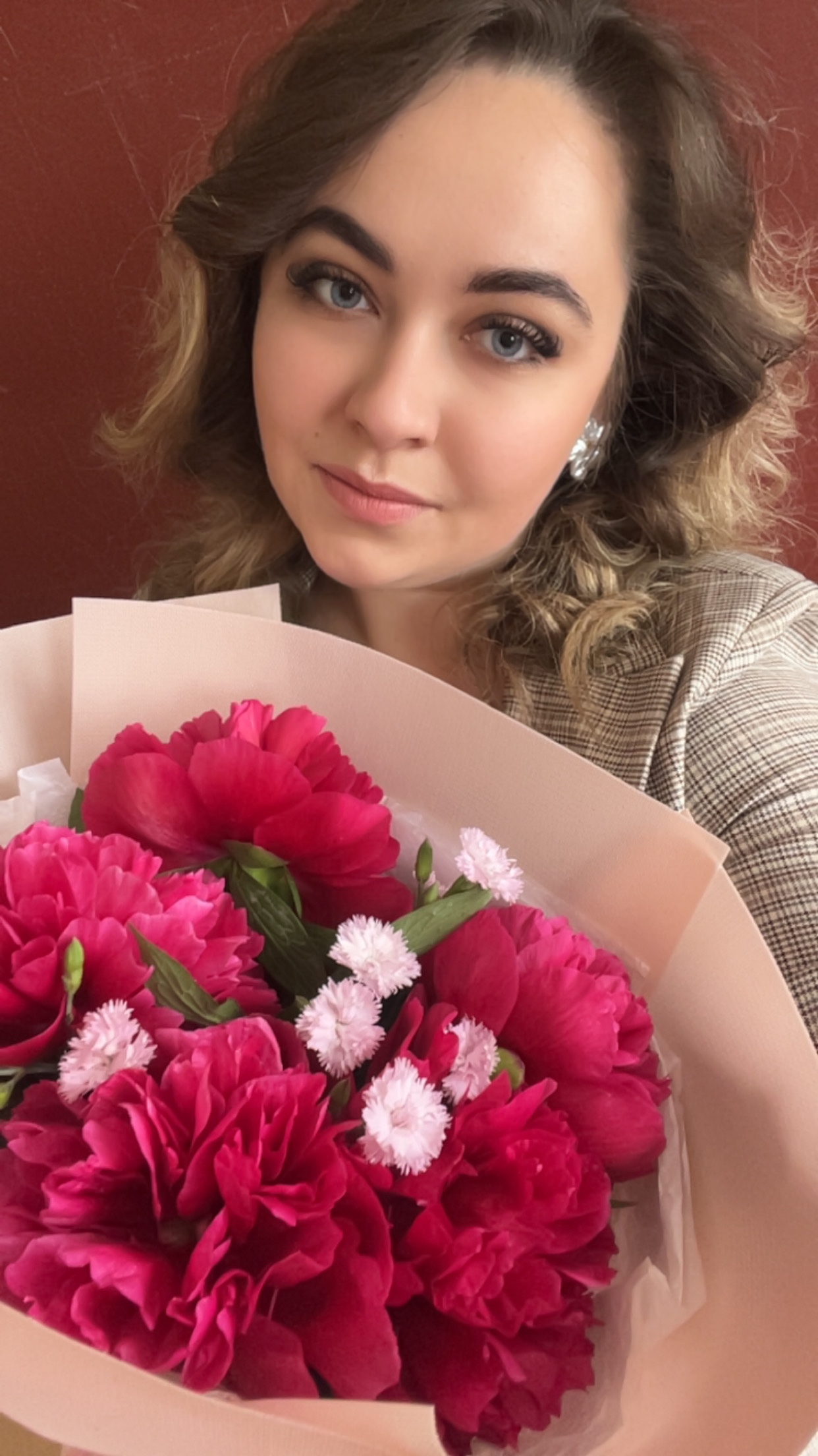Іванюта Сніжана Олегівна