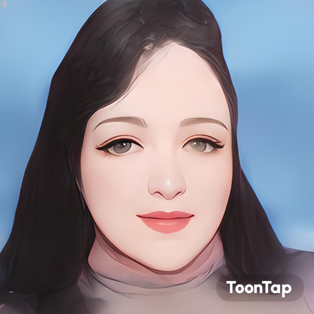 Ізуїта Альона Володимирівна