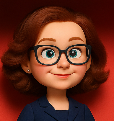 Ломинога Інна В'ячеславівна