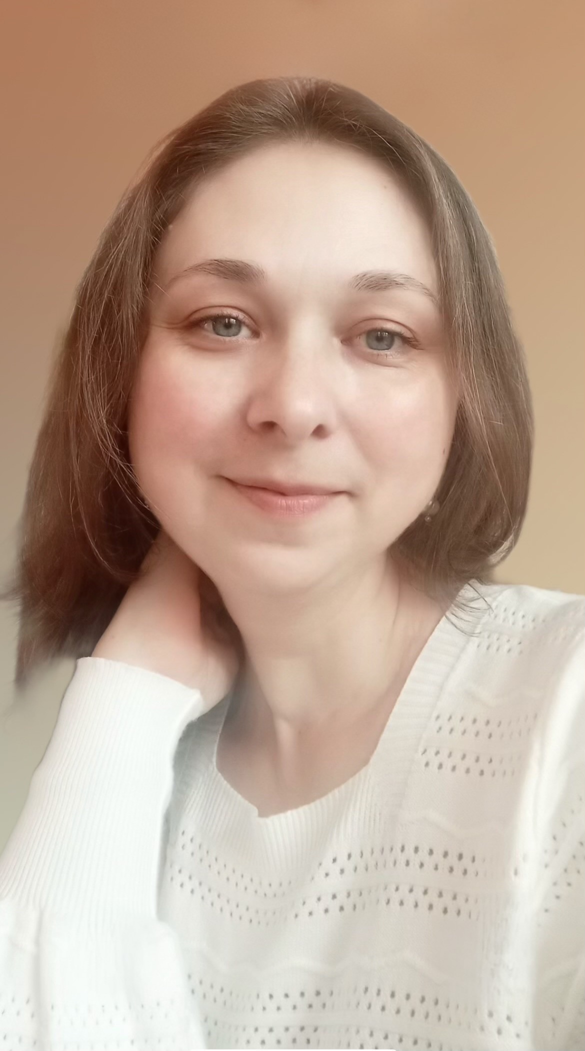 Буглак Людмила Петрівна