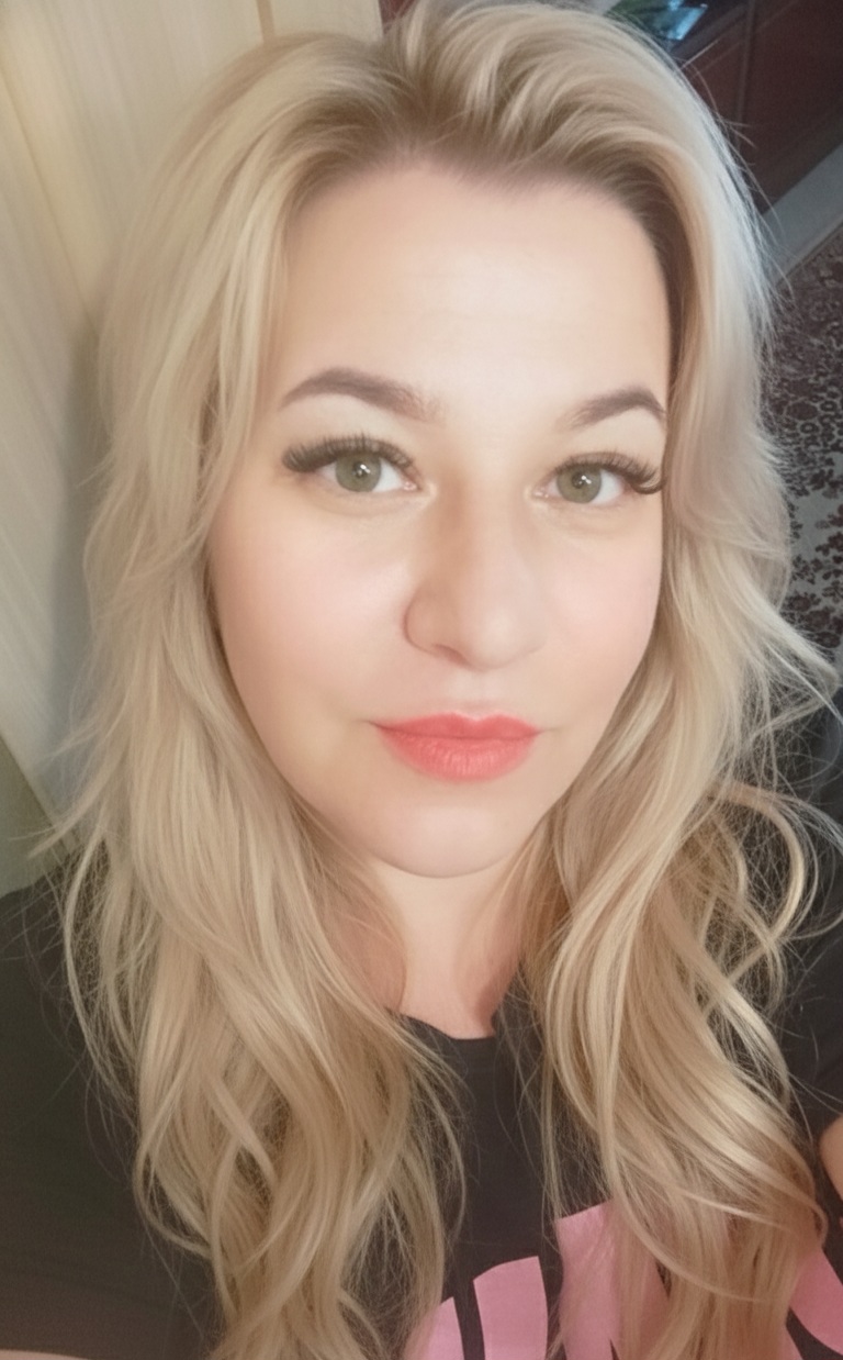 Плотнікова Ірина Тимофіївна