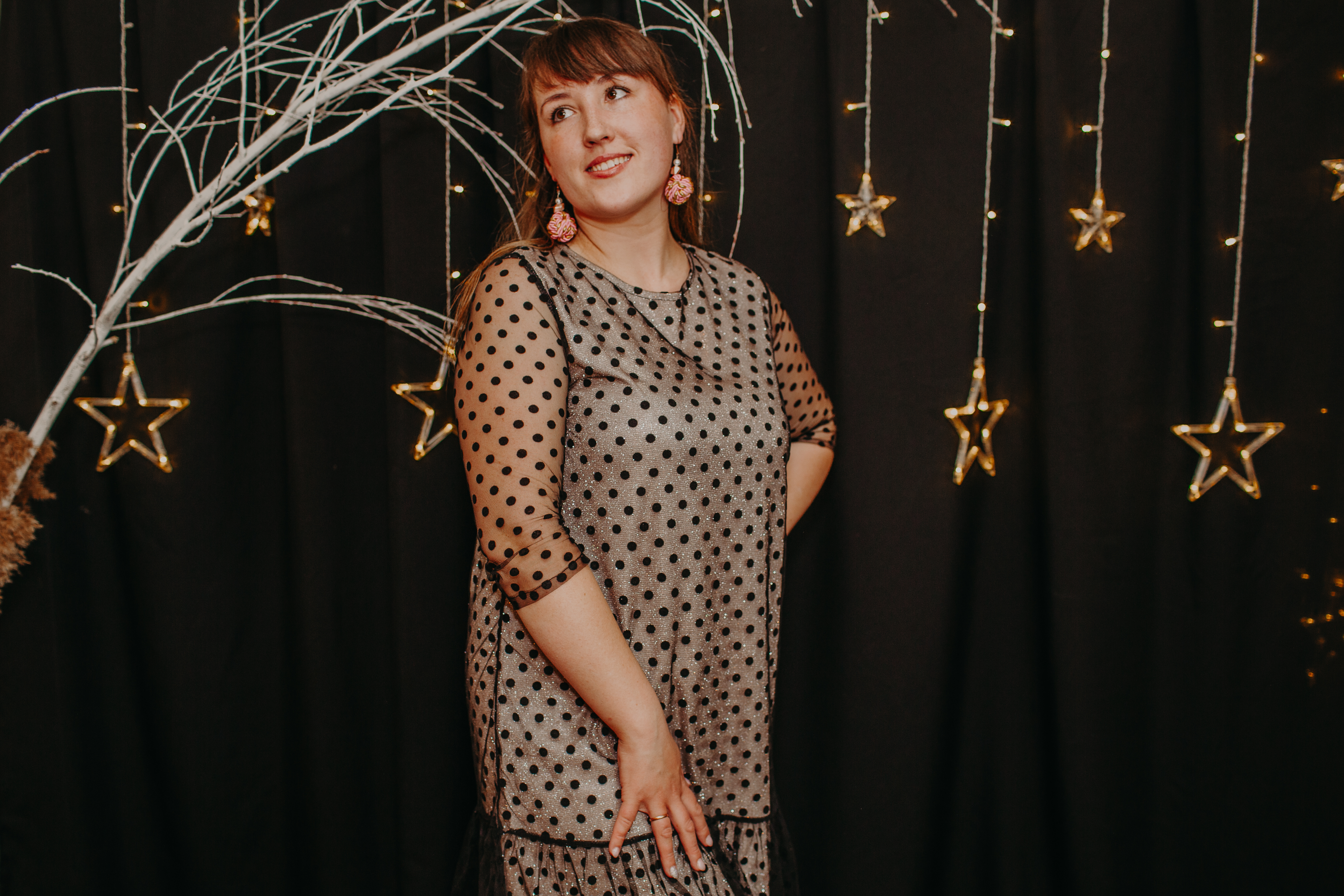 Іващенко Марина Василівна