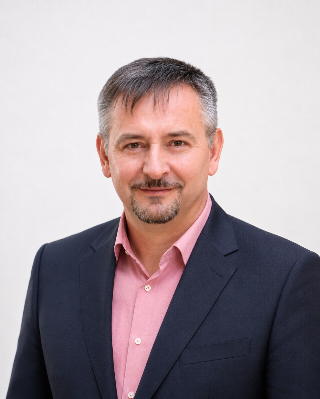 Шевченко Анатолій Петрович