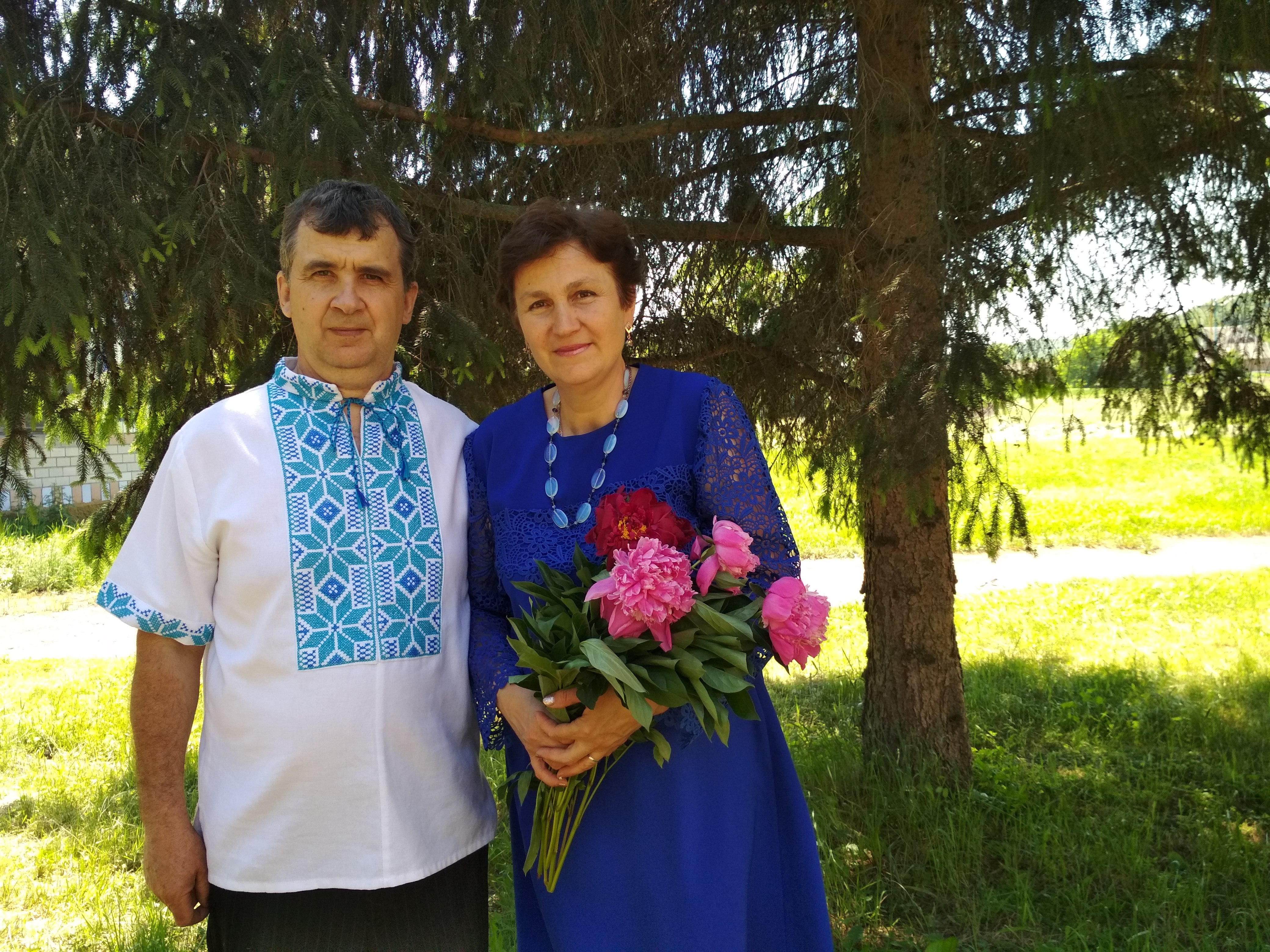 Рак Сергій Павлович