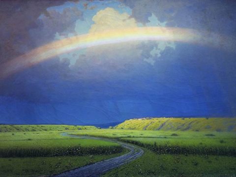 Гойда Надія Василівна