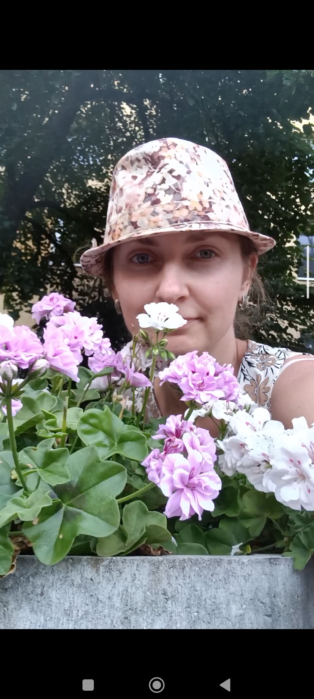 Оліфірук Серафима Іванівна